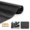carbon fiber fabric roll